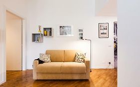 New Capolinea 5 - Apartment